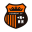 bujica