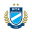 MTK Budimpešta (Ž