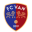 Van Čarencavan