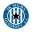 Sigma II