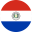 Paragvaj