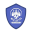 Bytča