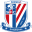 Šangaj Šenhua