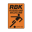 Rosseland