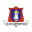 Častkovce