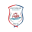 Odiseja