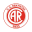 Klub Atletiko Rentistas