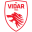 Vidar
