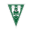 Sarbogard