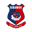 Tadamon