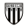 Sandecja