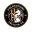 Фолкстон Инвикта