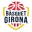 Basket Đirona