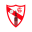 Sevilja Atletiko