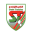 Stad Tunizijen