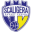 Verona