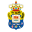 Las Palmas
