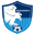 Erzurumspor BB