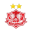 Dofar