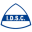 Independiente de Oliva