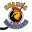 Sparta Sarpsborg