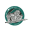 Borisfen