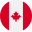Kanada