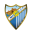 Malaga