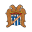 Aguilas