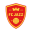 Džez