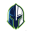 Veroja