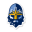 Kladno