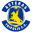 Asteras Tripolis