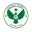 Guča Stars