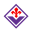 Fiorentina (Ž