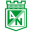 Atletiko Nasional Medeljin