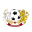 Корнард Юнайтед