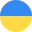 Ukrajina