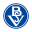 Bremer
