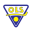 Oulun Luistinseura