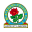 Blekburn Rovers