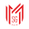 Массенбаххаузен