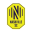 Nešvil