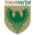 Tokio Verdi