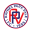 Rejns Park Vejl