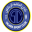 Al Talaba