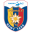 Podhale Novi Targ