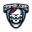 Zomblers