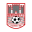 Derbi