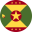 Grenada